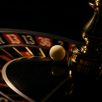 Ritzo - Live Roulette Bordspil - Online Casino Danmark