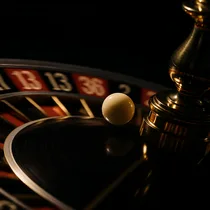 Ritzo - Live Roulette Bordspil - Online Casino Danmark