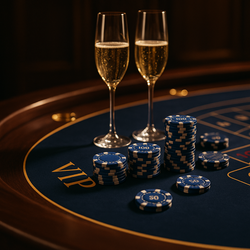 Ritzo Casino Bonus Tilbud - Op til €1000 + 300 Free Spins