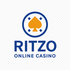 Ritzo Casino Logo
