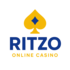 Ritzo Casino Logo