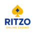 Ritzo Casino Logo