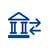 Ritzo Casino - Bank Transfer Payment Method