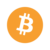 Ritzo Casino - Bitcoin Payment Method