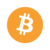 Ritzo Casino - Bitcoin Payment Method
