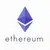 Ritzo Casino - Ethereum Payment Method