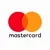 Ritzo Casino - Mastercard Payment Method