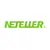 Ritzo Casino - Neteller Payment Method