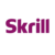 Ritzo Casino - Skrill Payment Method