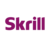 Ritzo Casino - Skrill Payment Method