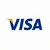Ritzo Casino - Visa Payment Method