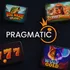 Pragmatic Play - Slots Provider
