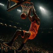 Ritzo - Basketball Sports Betting - Best Odds