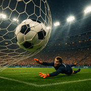 Ritzo - Football Sports Betting - Best Odds