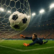 Ritzo - Football Sports Betting - Best Odds
